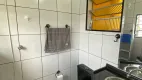 Foto 20 de Casa com 2 Quartos à venda, 228m² em Jardim Columbia, Mauá