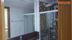 Foto 14 de Apartamento com 3 Quartos à venda, 79m² em Pitangueiras, Lauro de Freitas