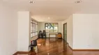 Foto 7 de Apartamento com 3 Quartos à venda, 180m² em Perdizes, São Paulo