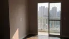 Foto 9 de Apartamento com 3 Quartos à venda, 66m² em Jardim  Independencia, São Paulo