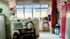 Foto 21 de Apartamento com 2 Quartos à venda, 60m² em Engenho Da Rainha, Rio de Janeiro