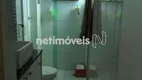 Foto 15 de Cobertura com 4 Quartos à venda, 158m² em Santa Inês, Belo Horizonte