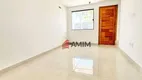 Foto 11 de Casa com 2 Quartos à venda, 110m² em Itaipuaçú, Maricá