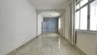 Foto 4 de Apartamento com 3 Quartos à venda, 100m² em Savassi, Belo Horizonte