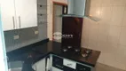 Foto 10 de Sobrado com 3 Quartos à venda, 219m² em Santa Terezinha, São Bernardo do Campo