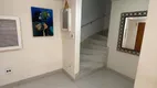 Foto 34 de Apartamento com 3 Quartos à venda, 92m² em Jardim Ana Maria , Guarujá
