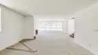 Foto 15 de Apartamento com 3 Quartos à venda, 228m² em Moinhos de Vento, Porto Alegre