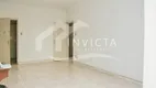 Foto 11 de Apartamento com 3 Quartos à venda, 120m² em Copacabana, Rio de Janeiro