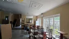 Foto 3 de Casa com 4 Quartos à venda, 380m² em Balneário Praia do Pernambuco, Guarujá