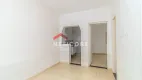 Foto 4 de Casa de Condomínio com 2 Quartos à venda, 43m² em Boqueirão, Praia Grande