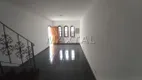 Foto 3 de Sobrado com 3 Quartos para alugar, 198m² em Vila Ester Zona Norte, São Paulo