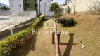 Foto 11 de Apartamento com 2 Quartos à venda, 52m² em Santa Claudina, Vinhedo