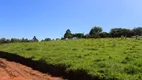 Foto 36 de Casa de Condomínio com 4 Quartos à venda, 106m² em Fazenda São Borja, São Leopoldo