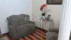 Foto 7 de Sobrado com 3 Quartos à venda, 251m² em Vila Prado, São Carlos