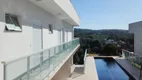 Foto 3 de Casa de Condomínio com 4 Quartos à venda, 330m² em Condominio Delle Stelle, Louveira