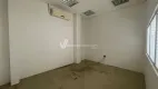 Foto 16 de Prédio Comercial com 14 Quartos para alugar, 730m² em Botafogo, Campinas