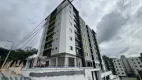 Foto 2 de Apartamento com 2 Quartos à venda, 64m² em Escola Agrícola, Blumenau