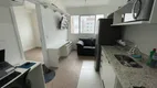 Foto 6 de Apartamento com 1 Quarto à venda, 25m² em Vila Butantã, São Paulo