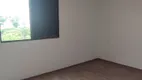 Foto 10 de Cobertura com 4 Quartos à venda, 242m² em Castelo, Belo Horizonte