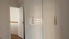 Foto 26 de Apartamento com 2 Quartos à venda, 120m² em Paraíso, São Paulo