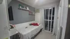 Foto 4 de Casa com 2 Quartos à venda, 90m² em Paripe, Salvador