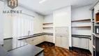 Foto 21 de Apartamento com 3 Quartos à venda, 200m² em Bom Retiro, Blumenau