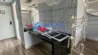 Foto 22 de Apartamento com 2 Quartos à venda, 100m² em Lauzane Paulista, São Paulo