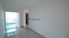 Foto 2 de Apartamento com 2 Quartos à venda, 53m² em Vila do Bosque, São Paulo