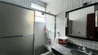 Foto 35 de Apartamento com 2 Quartos à venda, 170m² em José Menino, Santos