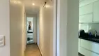 Foto 6 de Apartamento com 2 Quartos à venda, 56m² em Vila São José, São Paulo