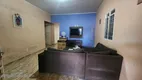 Foto 6 de Casa com 3 Quartos à venda, 120m² em Tancredo Neves, Boa Vista