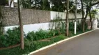 Foto 3 de Lote/Terreno à venda, 1500m² em Brooklin, São Paulo