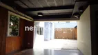 Foto 7 de Prédio Comercial para venda ou aluguel, 531m² em Santo Antônio, Belo Horizonte