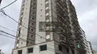 Foto 18 de Apartamento com 3 Quartos à venda, 88m² em Cidade Ocian, Praia Grande