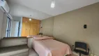 Foto 7 de Apartamento com 1 Quarto à venda, 65m² em Vila Imperial, São José do Rio Preto