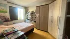 Foto 11 de Apartamento com 3 Quartos à venda, 119m² em Centro, Florianópolis