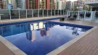 Foto 45 de Apartamento com 2 Quartos à venda, 60m² em Norte (Águas Claras), Brasília
