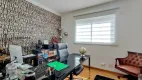 Foto 22 de Apartamento com 3 Quartos à venda, 244m² em Jardim Anália Franco, São Paulo