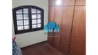 Foto 22 de Casa com 6 Quartos à venda, 300m² em Anil, Rio de Janeiro