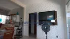 Foto 6 de Casa com 3 Quartos à venda, 144m² em Centro Hipico Tamoios, Cabo Frio