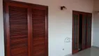 Foto 8 de Casa com 2 Quartos à venda, 200m² em Jardim Sao Benedito, Charqueada