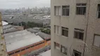 Foto 26 de Apartamento com 1 Quarto à venda, 33m² em Vila Prudente, São Paulo