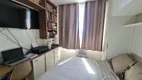 Foto 13 de Apartamento com 2 Quartos à venda, 56m² em Rancho Novo, Nova Iguaçu