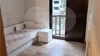 Foto 31 de Apartamento com 2 Quartos à venda, 130m² em Jardim Paulista, São Paulo