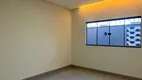 Foto 13 de Casa com 3 Quartos à venda, 225m² em Setor Faiçalville, Goiânia