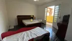 Foto 19 de Casa com 4 Quartos à venda, 180m² em Santa Mônica, Belo Horizonte