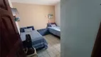 Foto 32 de Casa de Condomínio com 4 Quartos à venda, 167m² em Santa Amélia, Maceió