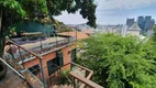 Foto 32 de Casa com 10 Quartos à venda, 278m² em Santa Teresa, Rio de Janeiro