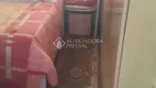 Foto 9 de Apartamento com 1 Quarto à venda, 29m² em Cavalhada, Porto Alegre