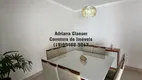 Foto 16 de Casa com 3 Quartos à venda, 197m² em Nova Piracicaba, Piracicaba
